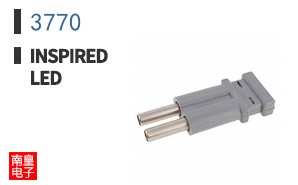 3770 ͼƬ
